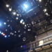 “Falta” de espaço pode ser obstáculo para prefeitura de Salvador tirar teatro municipal do papel; entenda