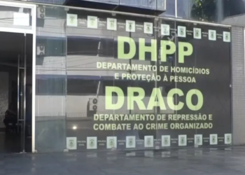 Dois homens são mortos a tiros na região da Cidade Baixa, em Salvador