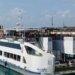 “Show de horrores”, diz deputado baiano sobre sistema ferry-boat; passagem aumentou