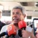 Jerônimo toma atitude para diminuir fila da regulação