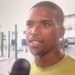 ‘Queriam que eu assumisse drogas e arma’, diz jogador de futebol baleado por PMs em Lauro de Freitas