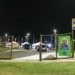 Food Park Salvador recebe programação especial do Dia dos Pais neste domingo