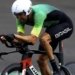Brasil conquista duas pratas no Mundial de Ciclismo Paralímpico
