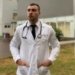 Médico sai para trabalhar e é encontrado morto com mãos e pés amarrados