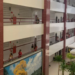 Professor repreende aluna baiana que levou bebê para sala de aula de medicina: ‘não pagava mensalidade’