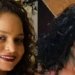 Paulista morre em hospital da BA e família descobre feminicídio ao chegar no estado