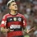 Após agressão, Flamengo suspende Pedro e atacante não enfrenta o Olímpia