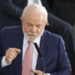 Lula quer premiar prefeitos que evitarem queimadas e desmatamento