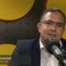 Diretor do Detran-BA anuncia CNH Social para população de baixa renda