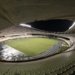 CBF define local da estreia da Seleção Brasileira masculina nas Eliminatórias da Copa de 2026