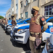 Bahia tem 120 mortos em chacinas policiais, diz instituto