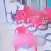 Filho de vereadora e dono de padaria são baleados durante ataque em Itamaraju