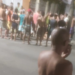 Homem é baleado durante tentativa de assalto no bairro da Boa Viagem, em Salvador
