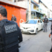 Polícia Civil confirma 11 presos e dois mortos em megaoperação na BA