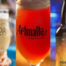 Cervejarias artesanais baianas ganham premiação World Beer Awards em Londres