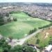 Bahia voltará a treinar no Fazendão