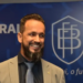 Celebrando os 110 anos da FBF, presidente Ricardo Lima lembra sua trajetória: “Cheguei garoto como estagiário”