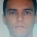 Segurança que matou adolescente em estação de trem é condenado a mais de 40 anos