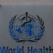 OMS alerta para aumento de casos de cólera no mundo