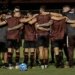 Em 17 edições da Série B, 11 times que lideraram 15 ou mais rodadas foram campeões