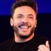 Wesley Safadão desabafa sobre crises de ansiedade: “Não queria aceitar”