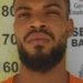 Criminoso foge de presídio e polícia baiana fica em alerta