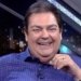 Faustão recebe alta hospitalar após transplante de coração
