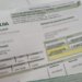 Neoenergia Coelba oferece desconto de R$ 25 na fatura de energia