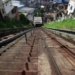 Plano Inclinado Liberdade-Calçada terá funcionamento interrompido para manutenção
