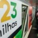 Justiça suspende recuperação judicial da 123Milhas