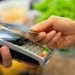 Vale-alimentação e vale-refeição: confira as mudanças que já estão em vigor