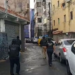 Amante de marido encomendou morte de mulher em Tancredo Neves