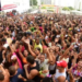 Carnaval de Salvador terá novo espaço no circuito Barra-Ondina em 2024