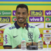 Danilo elogia Diniz e celebra proximidade com a torcida paraense
