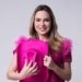 A Fazenda: Rachel Sheherazade ameaça deixar programa um dia após estreia