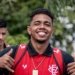 Voo do Vitória precisou ser cancelado às pressas, saiba motivo