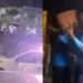 Suspeito de assalto é linchado por moradores em São Marcos