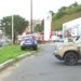 Corpo é encontrado na região da Bonocô, em Salvador