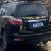 PF cumpre mandados contra grupo especializado em fraudar licitações na BA