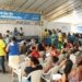 Programa Saúde nos Bairros atende moradores do Cabula nesta quarta-feira