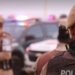 Facção Comando Vermelho controla entrada e saída na Saramandaia