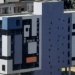 UFBA inaugura primeiro prédio do Ihac nesta quarta