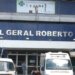 Enfermeira agride funcionário de hospital em Salvador após calote e infidelidade