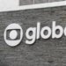Affair global: Jornalista casado da TV Globo vive caso com colega de trabalho