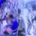 Turista do Paraná é detida após agredir atendente em loja de Salvador