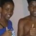 Irmãos são executados dentro de casa por criminosos em bairro de Salvador