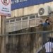 Após operação Policial, Aulas são retomadas em Águas Claras
