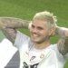 Inacreditável: Jogador argentino perde pênalti bizarro e choca web