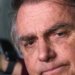 Bolsonaro vira réu por incitação ao crime de estupro