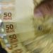 Dívida Pública sobe 2,01% em agosto e supera R$ 6,2 tri